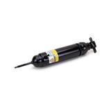 Arnott Industries Air Shock Absorber,Suspension Shock Absorber P/N:AS-2121