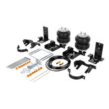 Arnott Industries Air Suspension Helper Spring Kit,Suspension Leveling Kit BAG-FEXC0006 - view 3