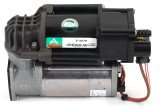 Arnott Industries Air Suspension Compressor P-3279 - view 2