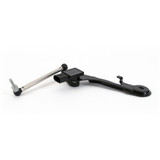 Arnott Industries Headlight Level Sensor,Suspension Ride Height Sensor P/N:RH-4272