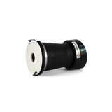 Arnott Industries Air Suspension Spring P/N:A-3233