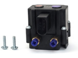 Arnott Industries Air Suspension Solenoid Valve Unit P/N:VB-3787