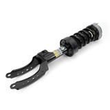 Arnott Industries Air Spring to Coil Spring Conversion Kit P/N:C-3552