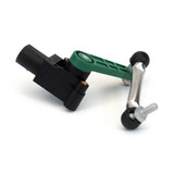 Arnott Industries Headlight Level Sensor,Suspension Ride Height Sensor P/N:RH-5041