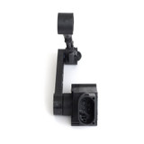 Arnott Industries Headlight Level Sensor,Suspension Ride Height Sensor RH-3859 - view 3