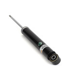 Arnott Industries Suspension Shock Absorber MR-3857 - view 3
