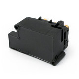 Arnott Industries Air Suspension Solenoid Valve Unit P/N:VB-4335