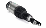 Arnott Industries Air Suspension Strut AS-3618 - view 2