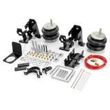 Arnott Industries Air Suspension Helper Spring Kit,Suspension Leveling Kit BAG-F2500810 - view 2