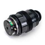 Arnott Industries Air Suspension Spring P/N:A-3329
