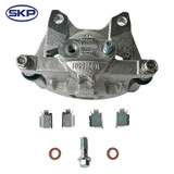 SKP Disc Brake Caliper SK18B5046 - view 2