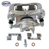 SKP Disc Brake Caliper SK18B5329 - view 2