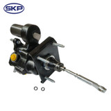 SKP Power Brake Booster P/N:SK527357
