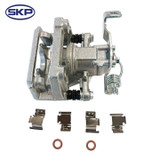 SKP Disc Brake Caliper SK18B4946 - view 2