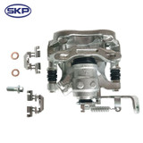 SKP Disc Brake Caliper SK19B7154 - view 2