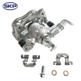 SKP Disc Brake Caliper SK19B7154 - view 3