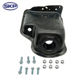 SKP Coil Spring Bracket SK999984 - view 2