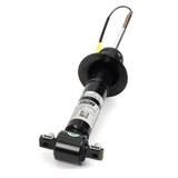 Arnott Industries Suspension Strut P/N:MR-3839