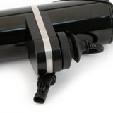 Arnott Industries Suspension Shock Absorber SK-5018 - view 2