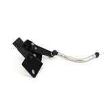 Arnott Industries Headlight Level Sensor,Suspension Ride Height Sensor RH-3712 - view 3