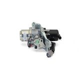 Arnott Industries Air Suspension Compressor P-3190 - view 2