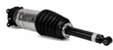Arnott Industries Air Suspension Strut AS-3381 - view 2