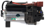 Arnott Industries Air Suspension Compressor P/N:P-3509