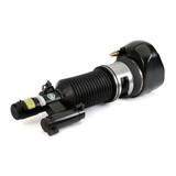 Arnott Industries Air Suspension Strut P/N:AS-3405
