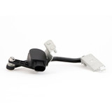 Arnott Industries Headlight Level Sensor,Suspension Ride Height Sensor RH-4268 - view 2