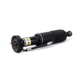 Arnott Industries Suspension Strut SK-2470 - view 3