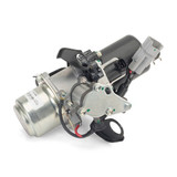 Arnott Industries Air Suspension Compressor P-3194 - view 2