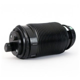 Arnott Industries Air Suspension Spring A-3315 - view 3