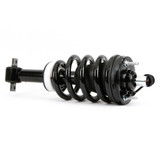 Arnott Industries Suspension Strut and Coil Spring Assembly P/N:SK-4261