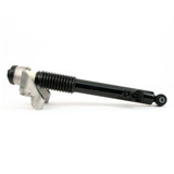 Arnott Industries Suspension Shock Absorber P/N:SK-3310