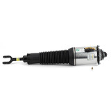 Arnott Industries Air Suspension Strut AS-2561 - view 2