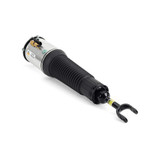 Arnott Industries Air Suspension Strut AS-2561 - view 3