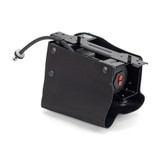 Arnott Industries Air Suspension Compressor P-3277 - view 2