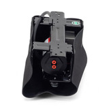 Arnott Industries Air Suspension Compressor P-3277 - view 3
