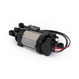 Arnott Industries Air Suspension Compressor P/N:P-3479