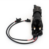 Arnott Industries Air Suspension Compressor P/N:P-3479