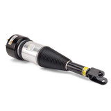 Arnott Industries Air Suspension Strut AS-2890 - view 2