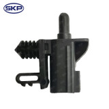 SKP Ambient Air Temperature Sensor SKAX352 - view 2
