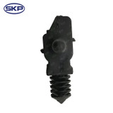 SKP Ambient Air Temperature Sensor SKAX352 - view 3