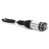 Arnott Industries Air Suspension Strut AS-3324 - view 3