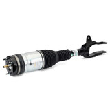 Arnott Industries Air Suspension Strut P/N:AS-3250