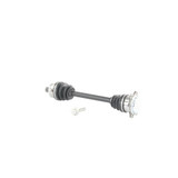 TrakMotive CV Axle Shaft AD-8007 - view 2