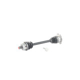 TrakMotive CV Axle Shaft AD-8007 - view 3