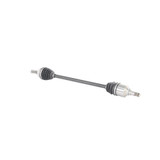 TrakMotive CV Axle Shaft TO-8109 - view 2