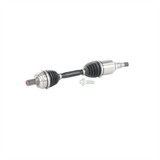 TrakMotive CV Axle Shaft MB-86013 - view 3