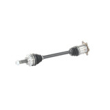 TrakMotive CV Axle Shaft HO-8158 - view 3